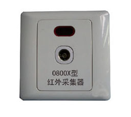 單元采集器