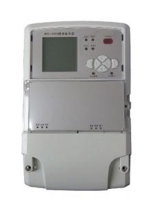 數據集中器